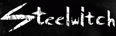 logo Steelwitch (USA)